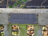 image of grave number 905220